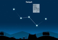 switch游戏《捕捉星星 CATch the Stars》英文版nsp/xci下载