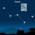 switch游戏《捕捉星星 CATch the Stars》英文版nsp/xci下载