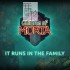 【单机游戏】《莫塔之子（Children of Morta）》免安装v1.0.4绿色中文版正式版 下载