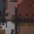[单机游戏]《警察故事 Police Stories》中文版下载