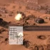 单机游戏《星河战队：人类指挥部 Starship Troopers Terran Command》中文版下载v2.7.6