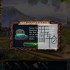 【原版+魔改9.2】switch游戏《失落领地3金光咒语 Lost Lands 3 The Golden Curse》英文版nsp/xci下载