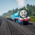 托马斯和朋友：多多岛奇观/Thomas &amp; Friends: Wonders of Sodor