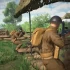 单机游戏《浅红2 Easy Red 2》中文版下载【v1.3.1|集成全DLC版】