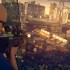 杀手2 Hitman 2 单机游戏免安装中文版下载（黄金版v2.70.1整合DLC）
