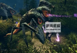【合集】单机游戏《范海辛的奇妙冒险1+2+3》中文版下载