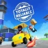 switch游戏《可靠快递 Totally Reliable Delivery Service》中文版xci整合版下载【含2.00.123补丁+3个DLC】