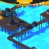 switch游戏《两百种方法 Two Hundred Ways》英文版nsp/xci下载