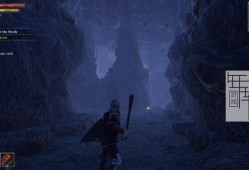 【单机游戏】《埃德格拉的地下城Dungeons of Edera》折腾游戏联机正版下载