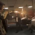 【5.05】PS4游戏《 四海兄弟3：决定版 Mafia 3:Definitive Edition》中文版pkg下载（v1.12补丁+DLC+金手指）