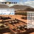 【单机游戏】《兵者诡道R.U.S.E.》免安装中文汉化硬盘版下载
