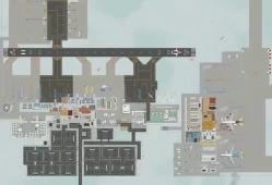 单机游戏《机场CEO Airport CEO》中文版下载【v11.06.2023版|集成全DLC】