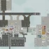 单机游戏《机场CEO Airport CEO》中文版下载【v11.06.2023版|集成全DLC】