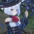 [单机游戏]《龙星的瓦尔尼尔 Dragon Star Varnir》中文版下载