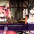 switch游戏《妖精战士F Fairy Fencer F》汉化中文版nsp+xci下载【含汉化补丁+最新补丁】