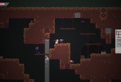 【单机游戏】《洞窟开拓者Caveblazers》折腾游戏联机正版下载