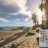 switch游戏《荒岛求生 Stranded Deep》英文版nsp/xci整合版下载【含1.03补丁】