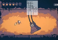 switch游戏《机器人海库 Haiku, the Robot》中文版nsz下载【含1.1.6补丁】