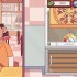 可口的披萨，美味的披萨/Good Pizza, Great Pizza v5.46.1