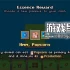单机游戏《卡牌农场/Terracards》中文版下载v1.1.1