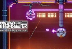 【试玩版】switch游戏《涡轮壳体(Turbo Shell)》英文版nsp下载