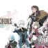 switch游戏《时灵:星辰愚者（Souls of Chronos）》美版中文nsz下载+1.5.233.9补丁