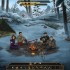 明日救援 Help Will Come Tomorrow 单机游戏英文版下载（v1.1.2）
