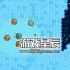 单机游戏《微观生存/Minicology》中文版下载v1.20