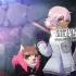 switch游戏《人偶探险家 Doll Explorer》中文版nsz下载+1.0.5补丁