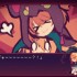 switch游戏《食谎龙少女 LiEat》中文版nsp/xci下载【1.0.2补丁】