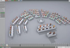 文明法则2/Lawgivers II