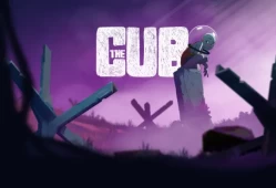 switch游戏《弃子（The Cub）》中文版nsz下载+1.0.2补丁
