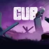 switch游戏《弃子（The Cub）》中文版nsz下载+1.0.2补丁