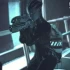 [单机游戏]《质量效应 Mass Effect》中文版下载（V1.2-全DLC）