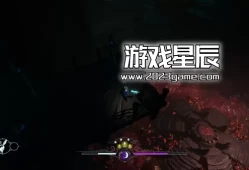 单机游戏《灵气之沙 Sands of Aura》中文版下载v1.01.24