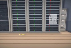 switch游戏《弗雷迪意大利面 Freddy Spaghetti 2》英文版nsp/xci下载