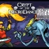 单机游戏《节奏地牢/Crypt of the NecroDancer》中文版下载v3.7.5