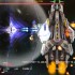 星光：风暴之眼 Starlight: Eye of the Storm 单机游戏英文版下载（Build 6375740）