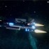 超越者星舰 Transcender Starship 单机游戏英文版下载
