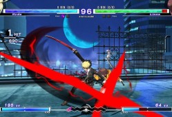 夜下降生Exe:Late[st] 单机游戏免安装中文版下载（v1.04）（迅雷）