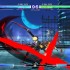 夜下降生Exe:Late[st] 单机游戏免安装中文版下载（v1.04）（迅雷）