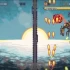 switch游戏《巨型战机对决 rival megagun》中文版NSP/XCI整合版下载【含1.03补丁】
