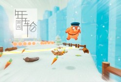 switch游戏《邮件鼹鼠 Mail Mole 》英文版nsp/xci整合版下载【含1.4.0补丁】
