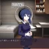 switch游戏《天惠指南针 デイグラシアの羅針盤》日文版nsp下载【含1.0.1补丁+英文MOD】】