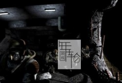 【单机游戏】《迷失地带：切尔诺贝利的阴影S.T.A.L.K.E.R Shadow of Chernoby》完整版下载