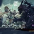switch游戏《猎天使魔女3 Bayonetta 3》中文版nsp下载【含1.2.0补丁+金手指+通关存档】