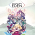 switch游戏《伊甸之路 One Step From Eden》中文版下载 v1.8.1补丁+DLC