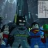 单机游戏《乐高蝙蝠侠3：飞跃哥谭市 LEGO Batman 3 - Beyond Gotham》免安装中文版下载