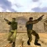 单机游戏《反恐精英CS1.5+CS1.6+CSGO》中文单机+联机版下载v1.38.5.0 UP1