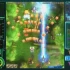 switch游戏《雷电5：导演剪辑版》中文版nsp+xci下载